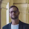 Cédric Laporte