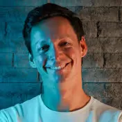 Clément Desplats