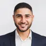 Mahdi Kafi