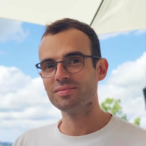 Paul Dugué